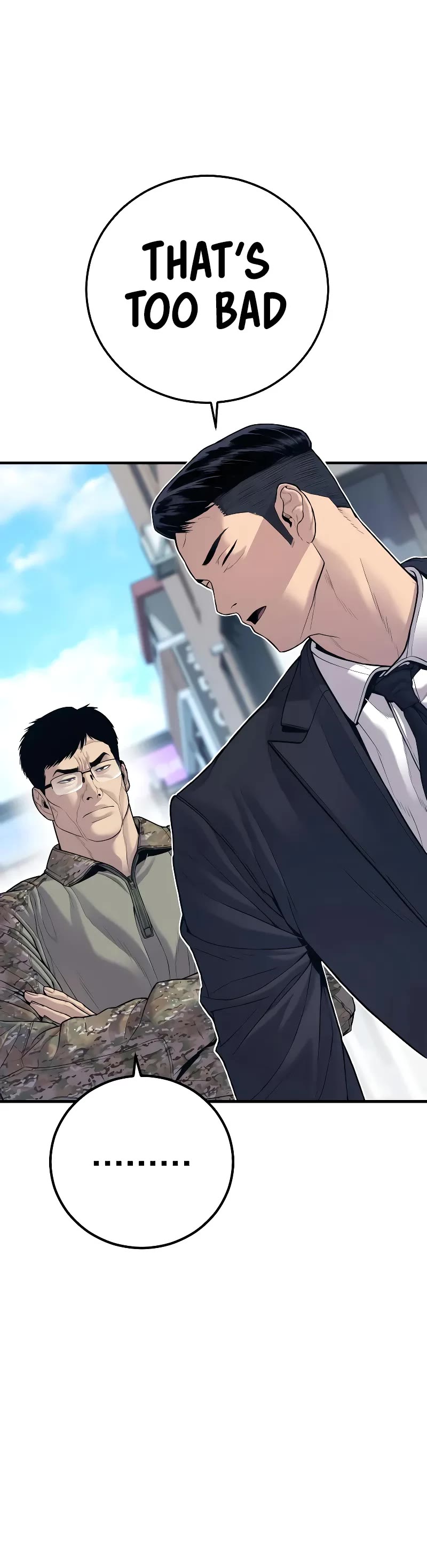 Manager Kim Chapter 123 page 68 - Chapter 123