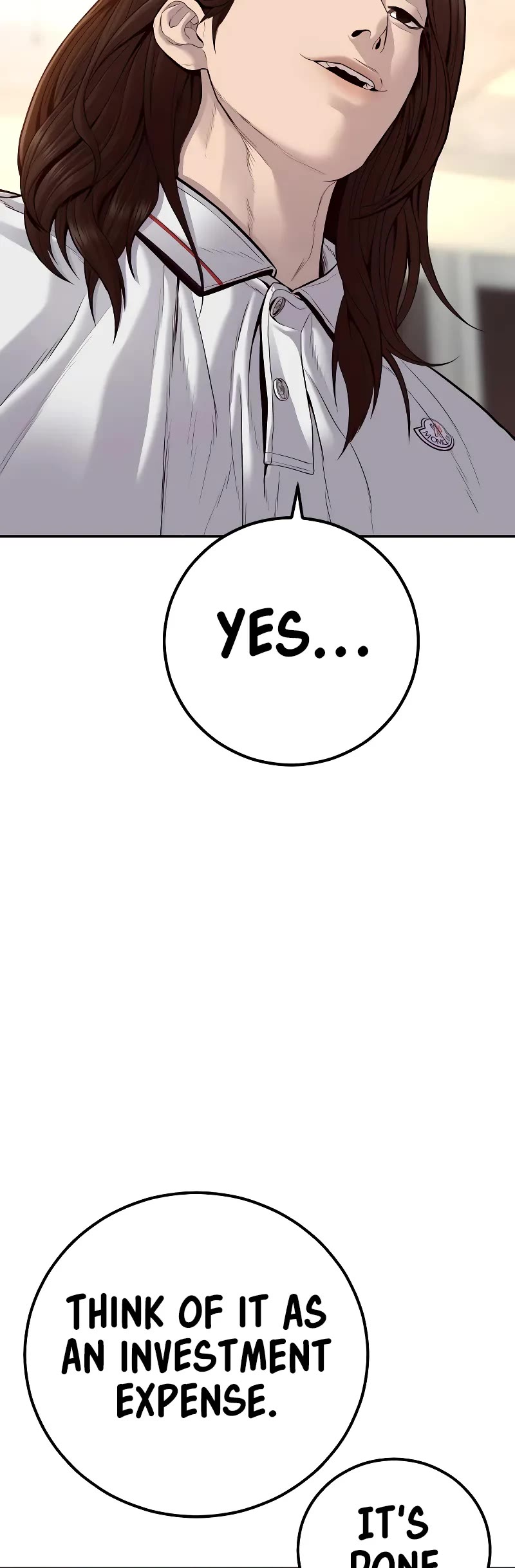 Manager Kim Chapter 123 page 78 - Chapter 123