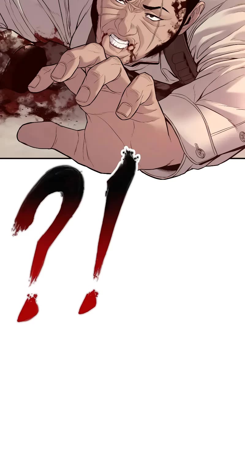 Manager Kim Chapter 123 page 85 - Chapter 123