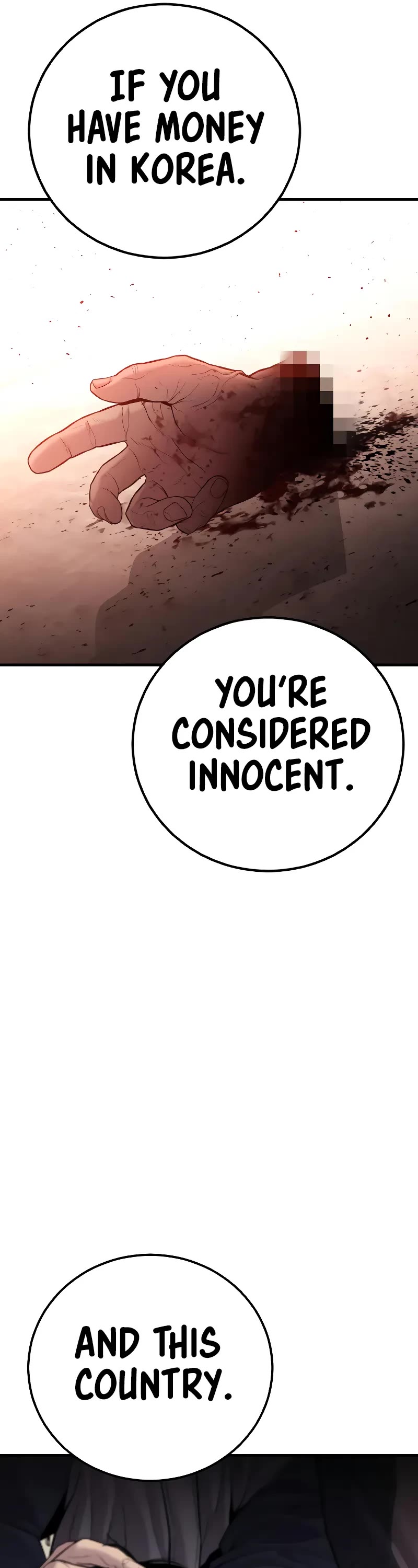 Manager Kim Chapter 123 page 91 - Chapter 123