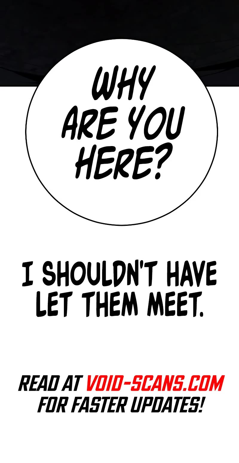 Manager Kim Chapter 124 page 102 - Chapter 124