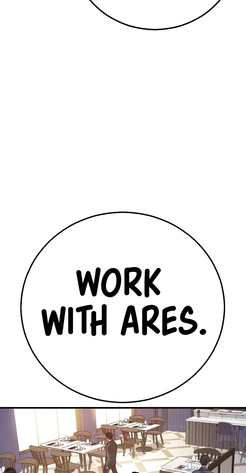 Manager Kim Chapter 124 page 51 - Chapter 124