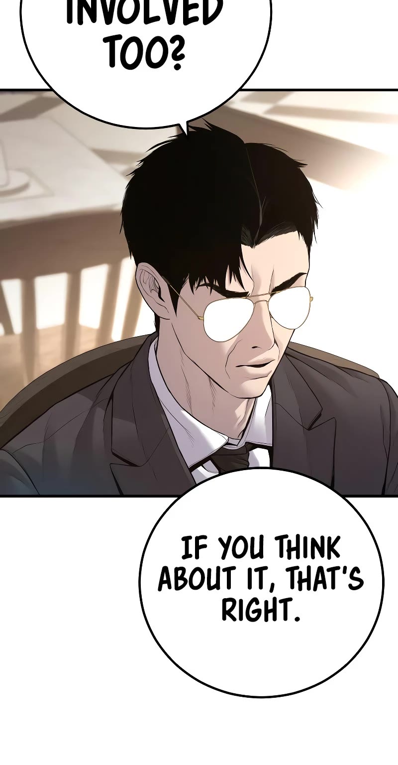 Manager Kim Chapter 124 page 68 - Chapter 124