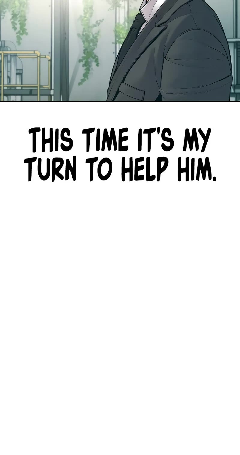 Manager Kim Chapter 124 page 74 - Chapter 124
