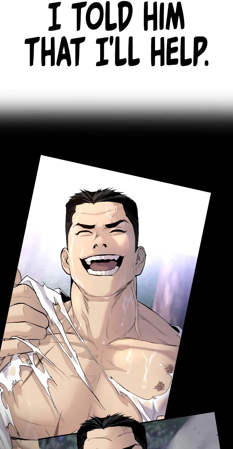 Manager Kim Chapter 124 page 79 - Chapter 124