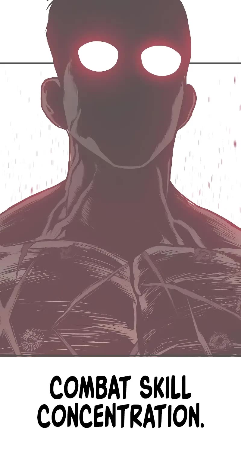 Manager Kim Chapter 125 page 107 - Chapter 125