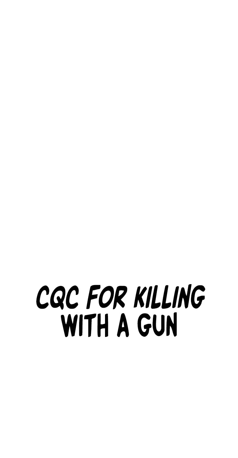 Manager Kim Chapter 125 page 108 - Chapter 125