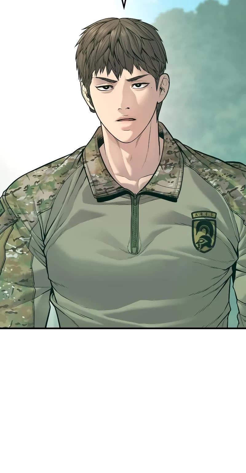 Manager Kim Chapter 125 page 58 - Chapter 125