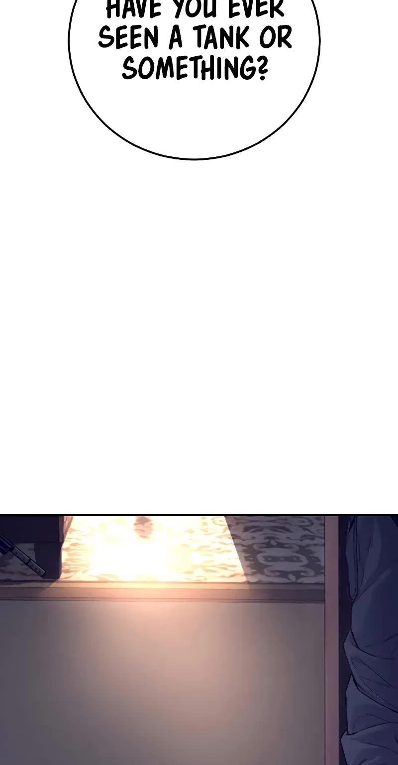 Manager Kim Chapter 125 page 68 - Chapter 125
