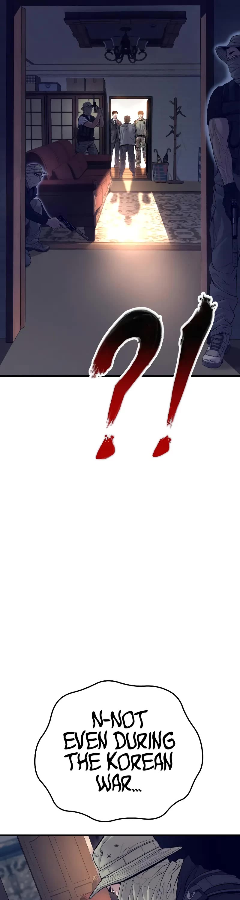 Manager Kim Chapter 125 page 70 - Chapter 125