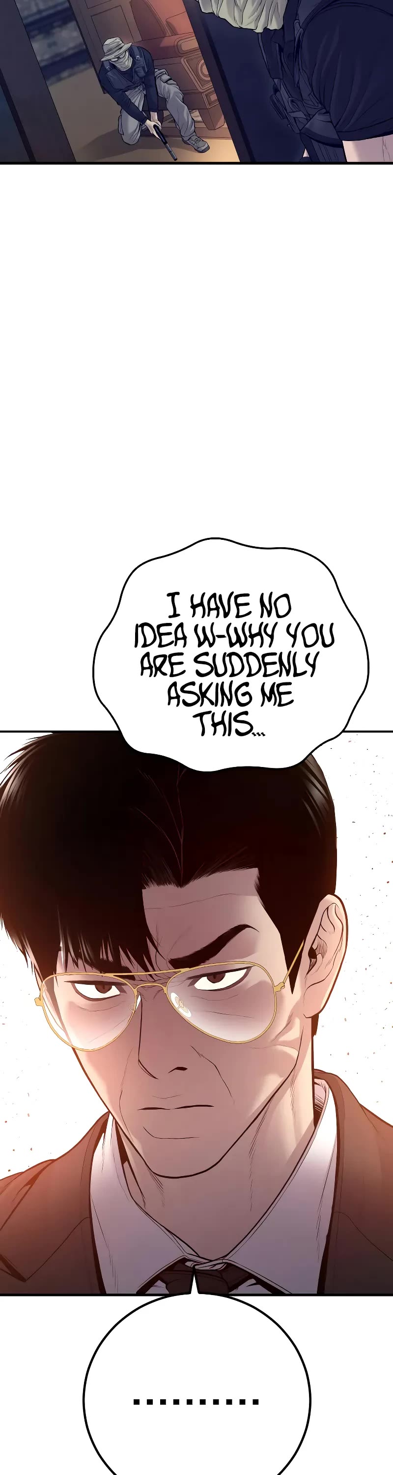 Manager Kim Chapter 125 page 71 - Chapter 125