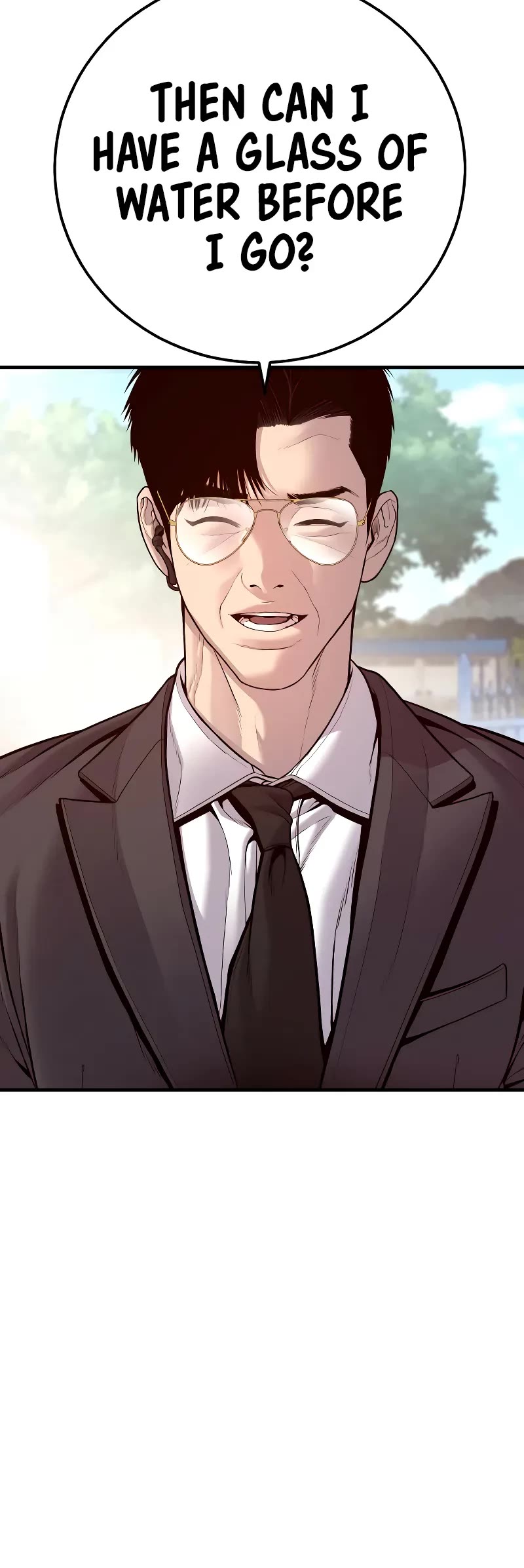 Manager Kim Chapter 125 page 73 - Chapter 125