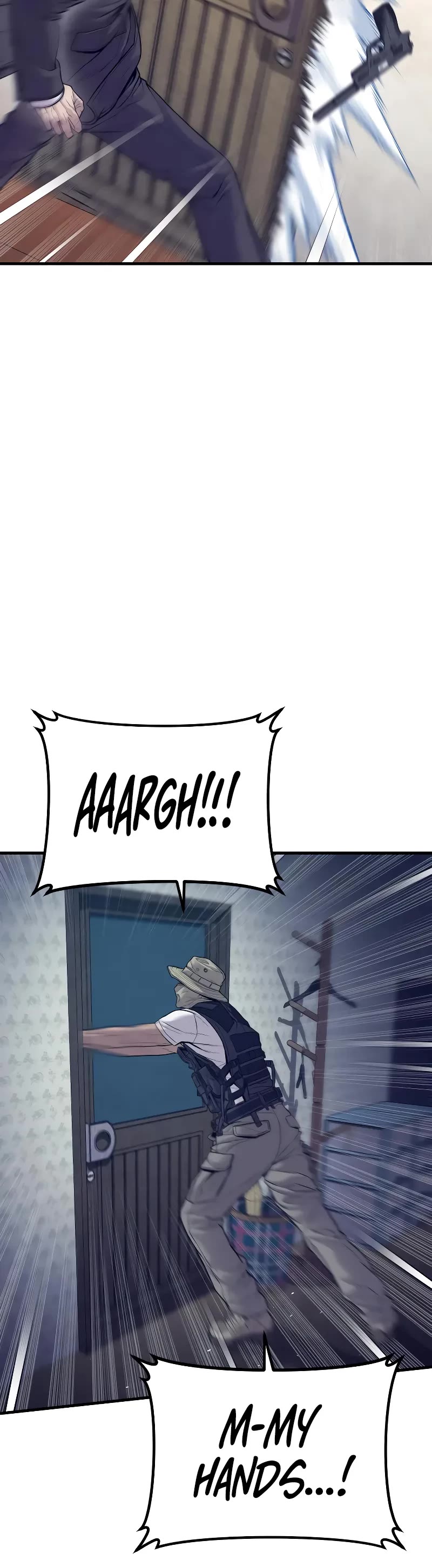 Manager Kim Chapter 125 page 78 - Chapter 125