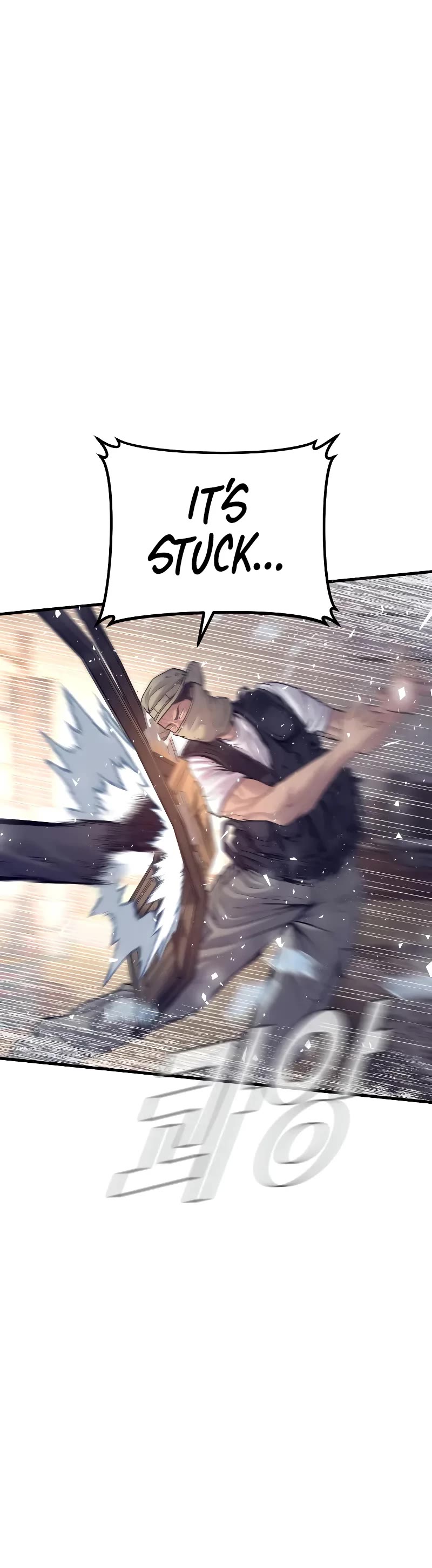 Manager Kim Chapter 125 page 79 - Chapter 125
