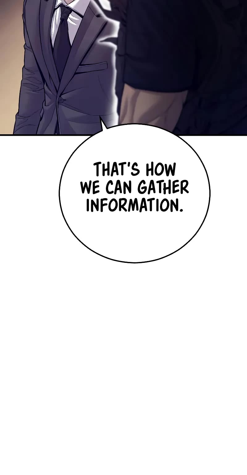 Manager Kim Chapter 125 page 85 - Chapter 125