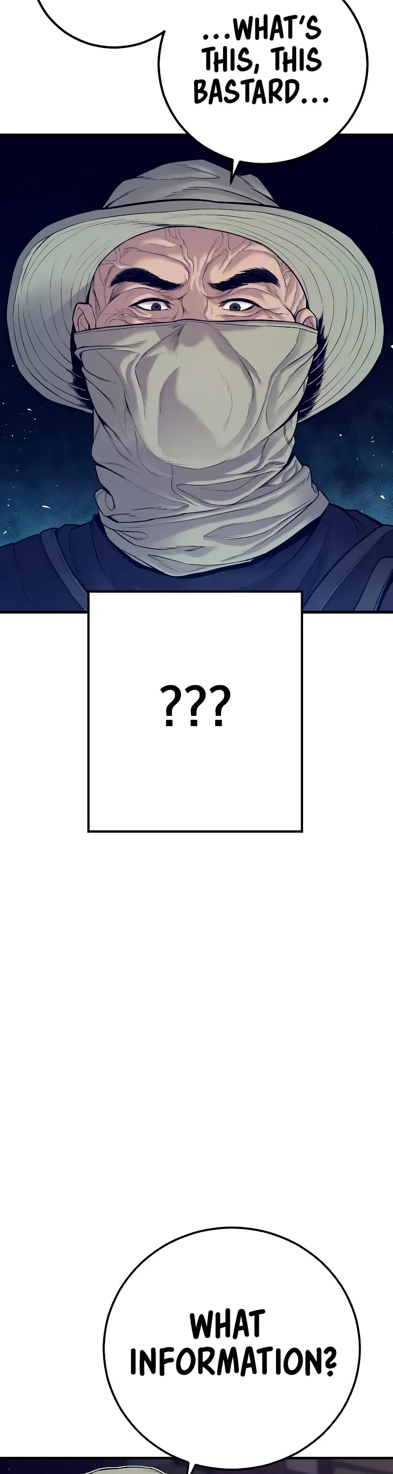 Manager Kim Chapter 125 page 87 - Chapter 125