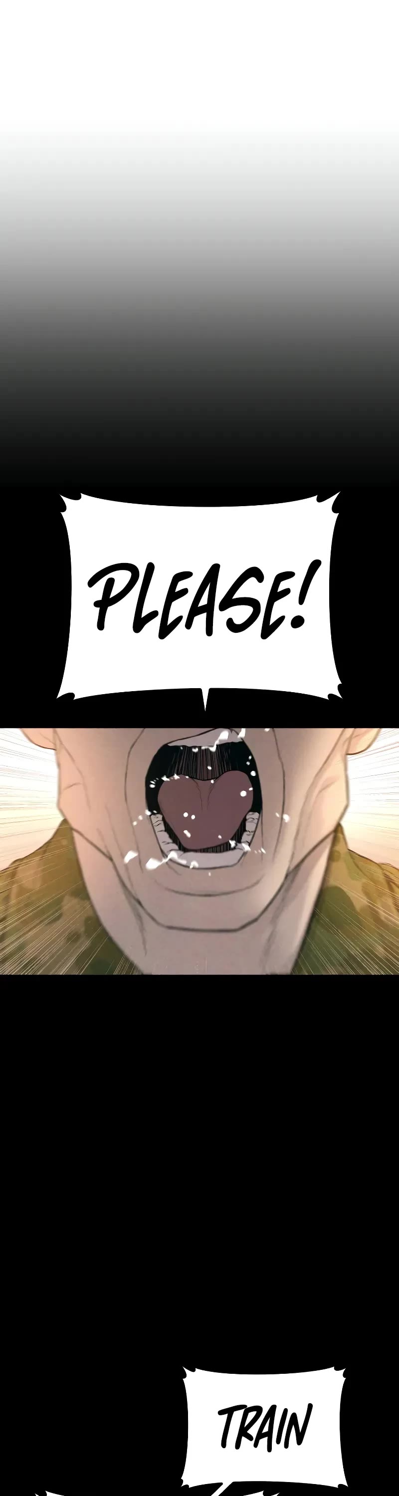 Manager Kim Chapter 125 page 97 - Chapter 125