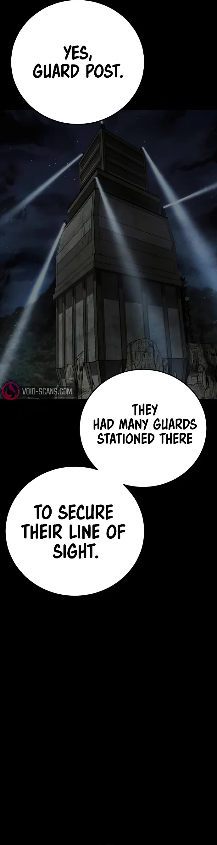 Manager Kim Chapter 126 page 52 - Chapter 126