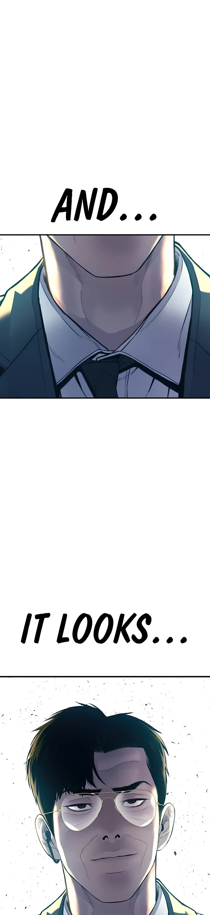 Manager Kim Chapter 126 page 75 - Chapter 126