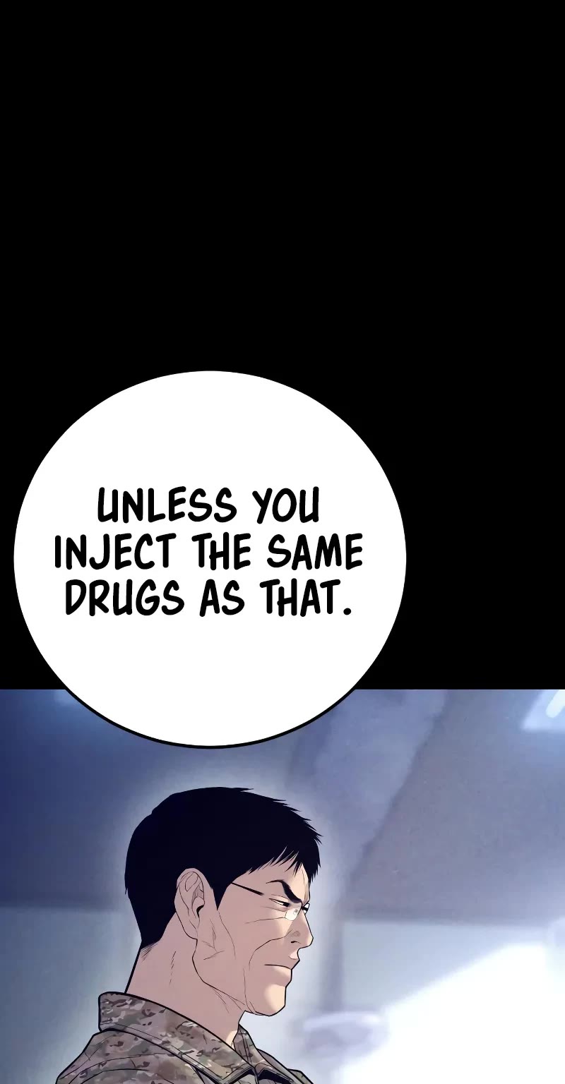 Manager Kim Chapter 127 page 41 - Chapter 127