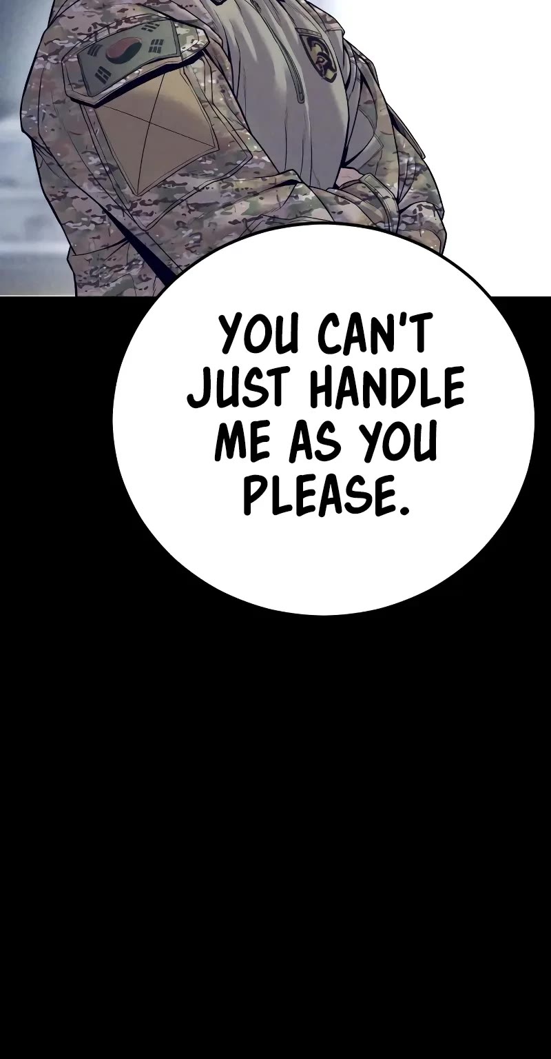 Manager Kim Chapter 127 page 42 - Chapter 127