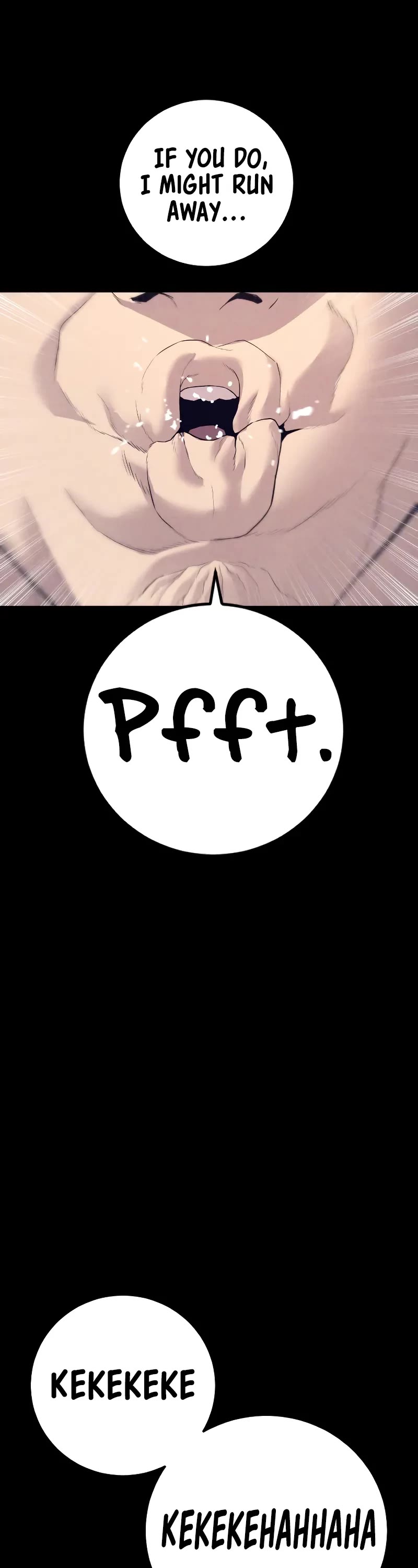 Manager Kim Chapter 127 page 43 - Chapter 127