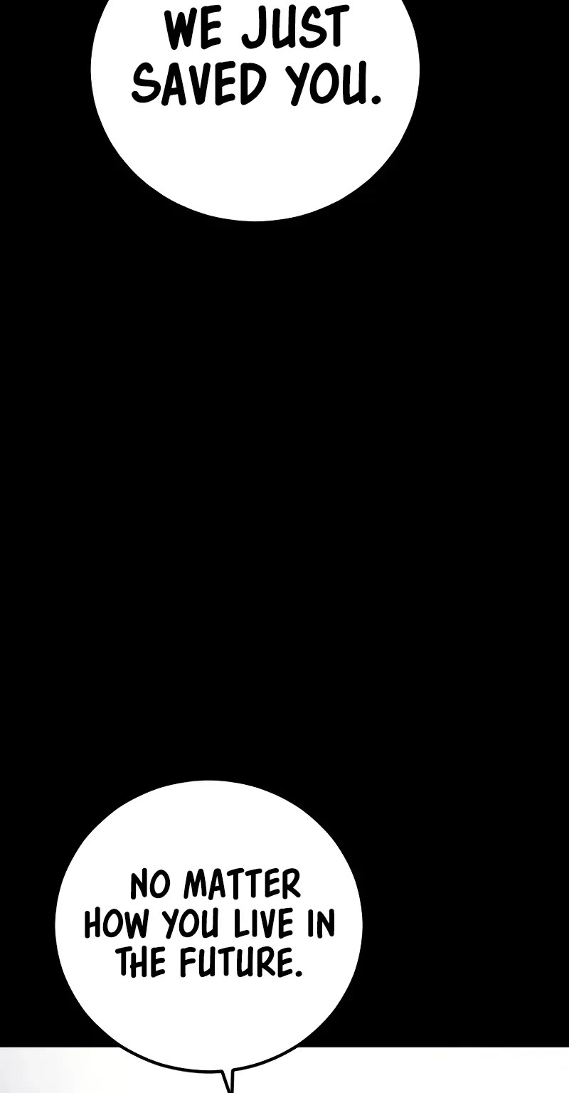 Manager Kim Chapter 127 page 47 - Chapter 127