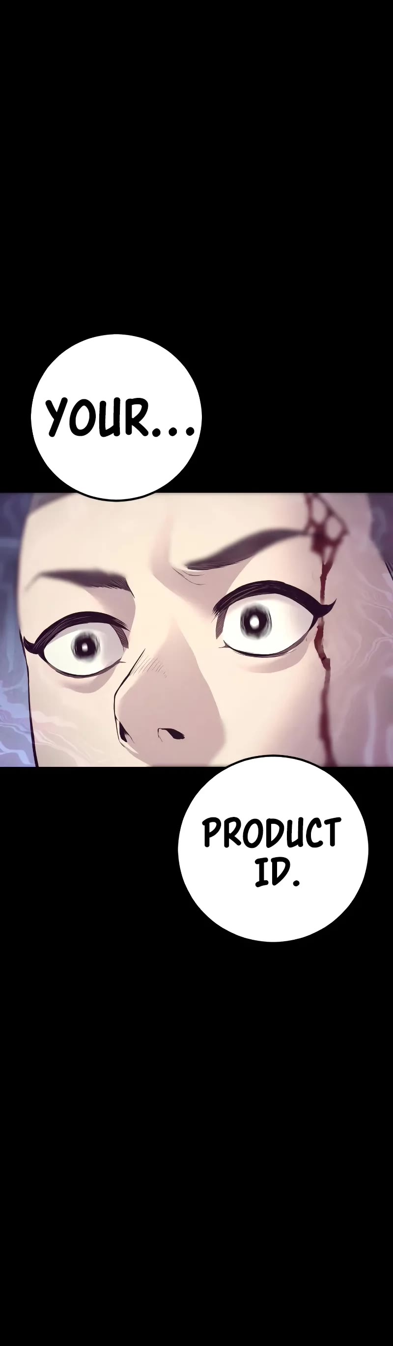 Manager Kim Chapter 127 page 5 - Chapter 127