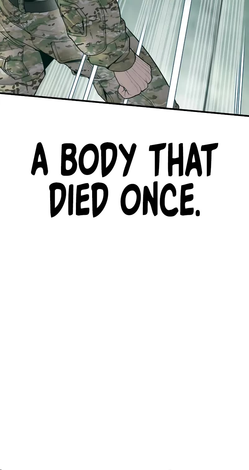 Manager Kim Chapter 127 page 54 - Chapter 127