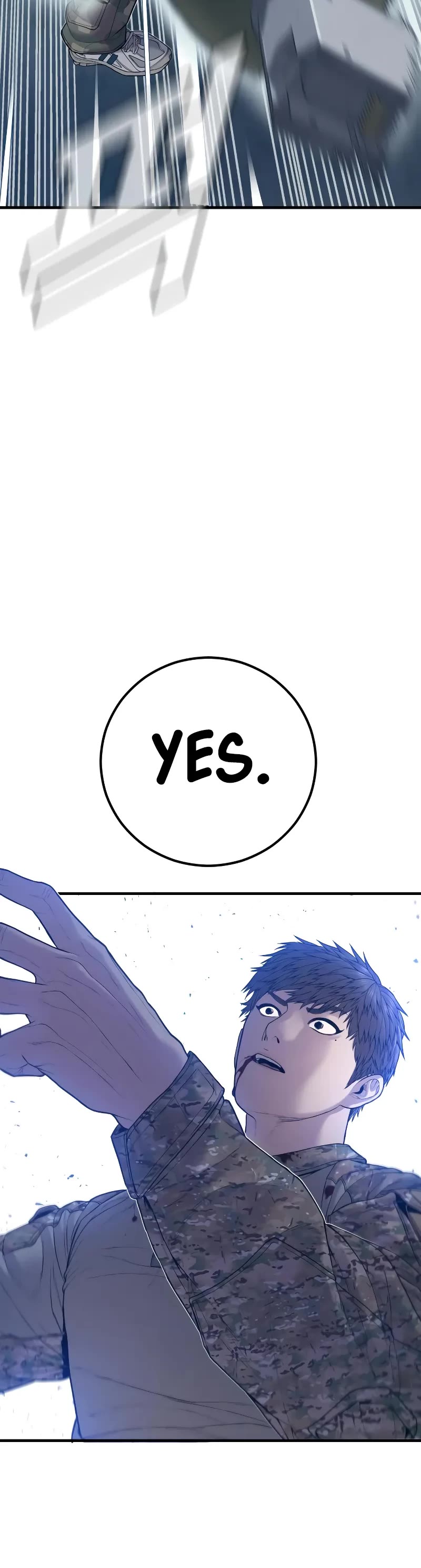 Manager Kim Chapter 127 page 63 - Chapter 127