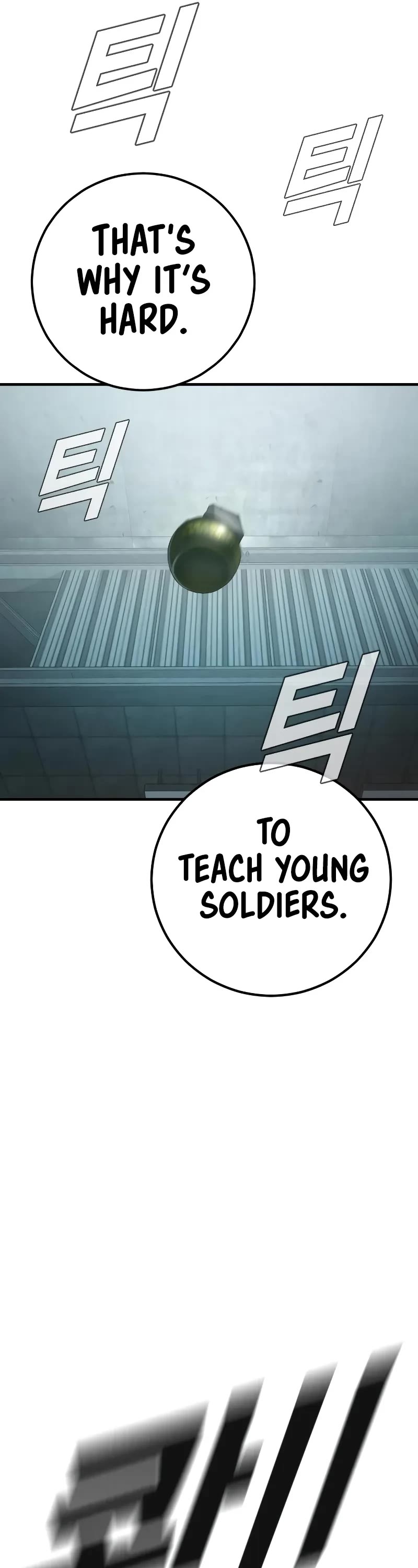 Manager Kim Chapter 127 page 65 - Chapter 127