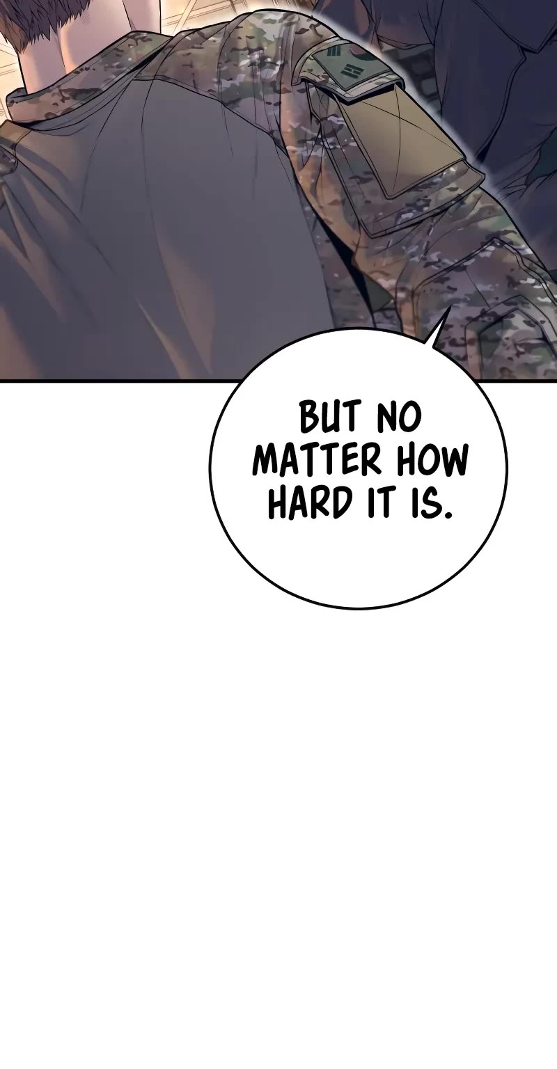 Manager Kim Chapter 127 page 69 - Chapter 127