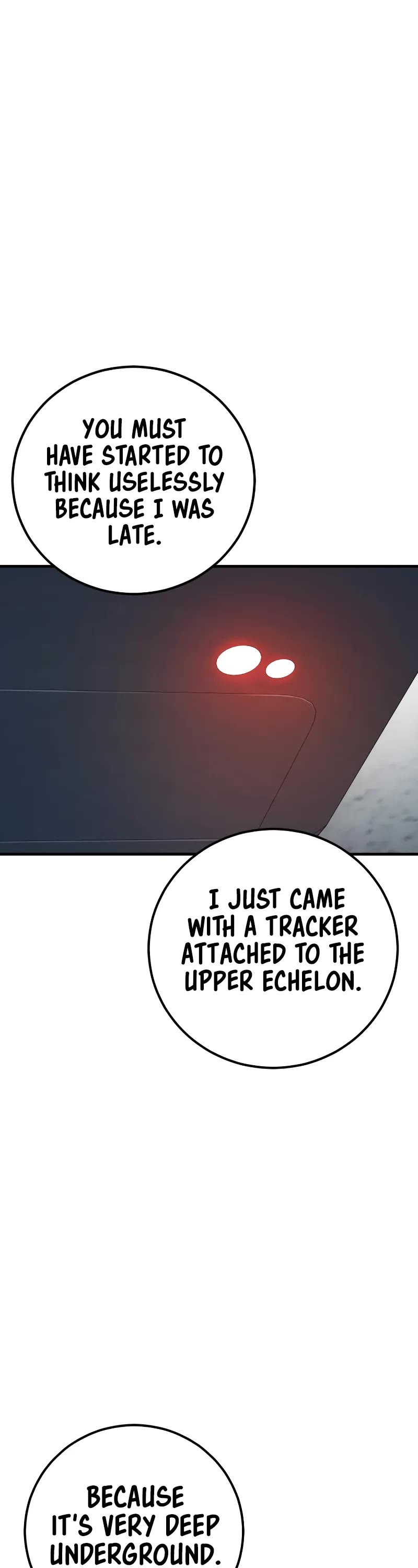 Manager Kim Chapter 127 page 71 - Chapter 127