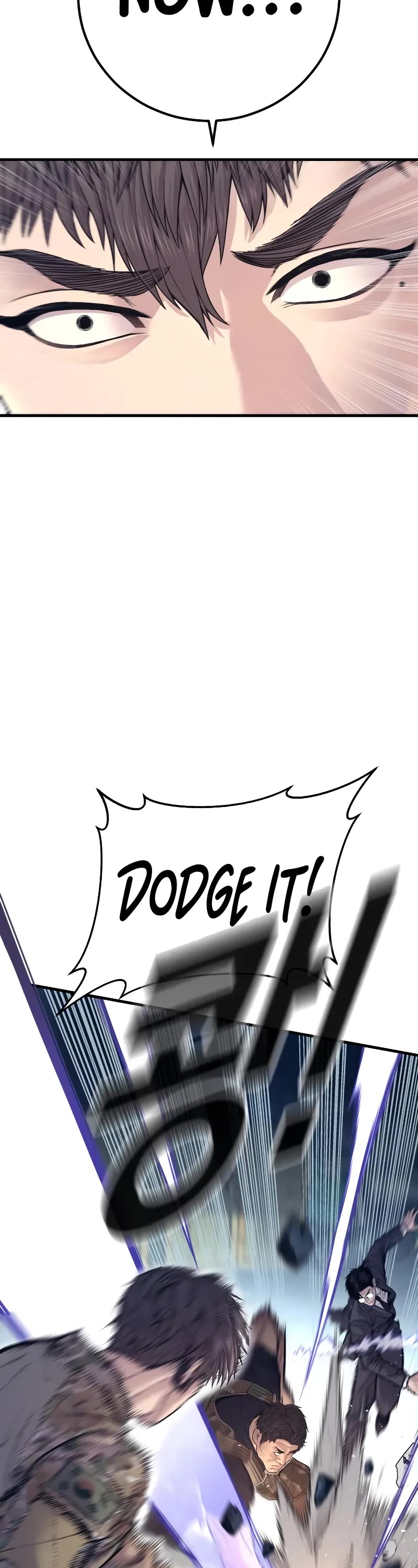 Manager Kim Chapter 127 page 74 - Chapter 127
