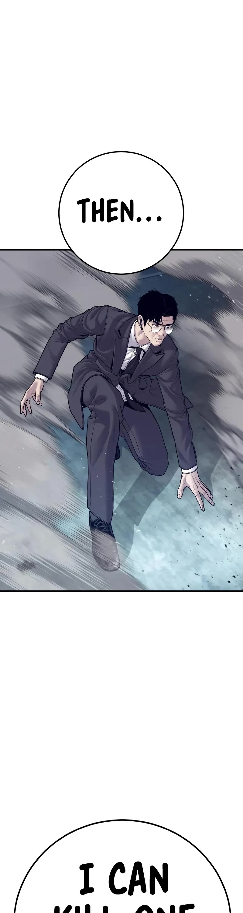 Manager Kim Chapter 127 page 77 - Chapter 127