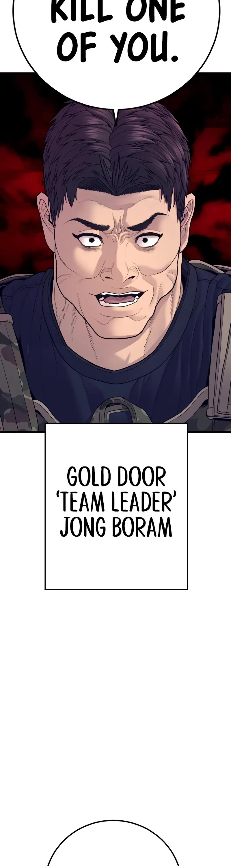 Manager Kim Chapter 127 page 78 - Chapter 127