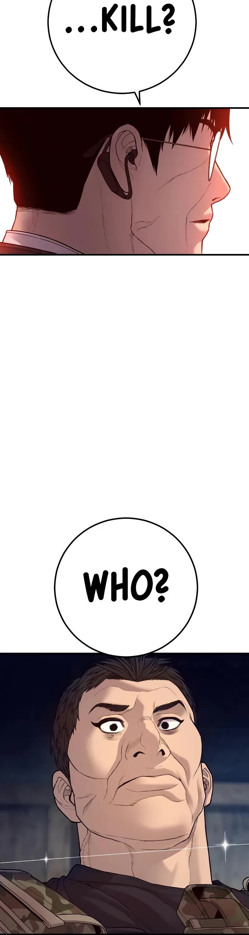 Manager Kim Chapter 127 page 79 - Chapter 127