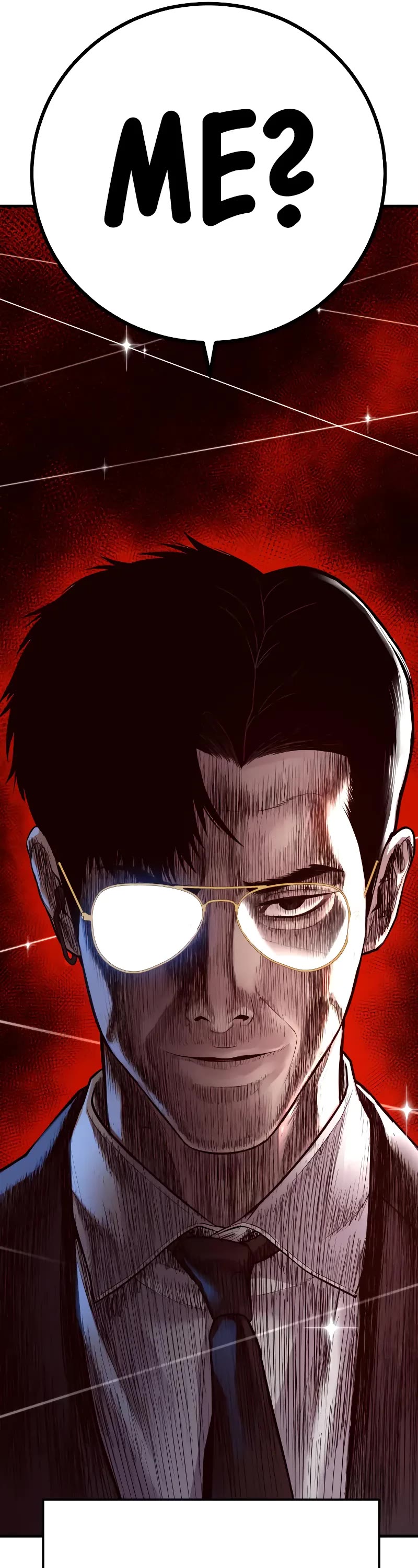 Manager Kim Chapter 127 page 82 - Chapter 127