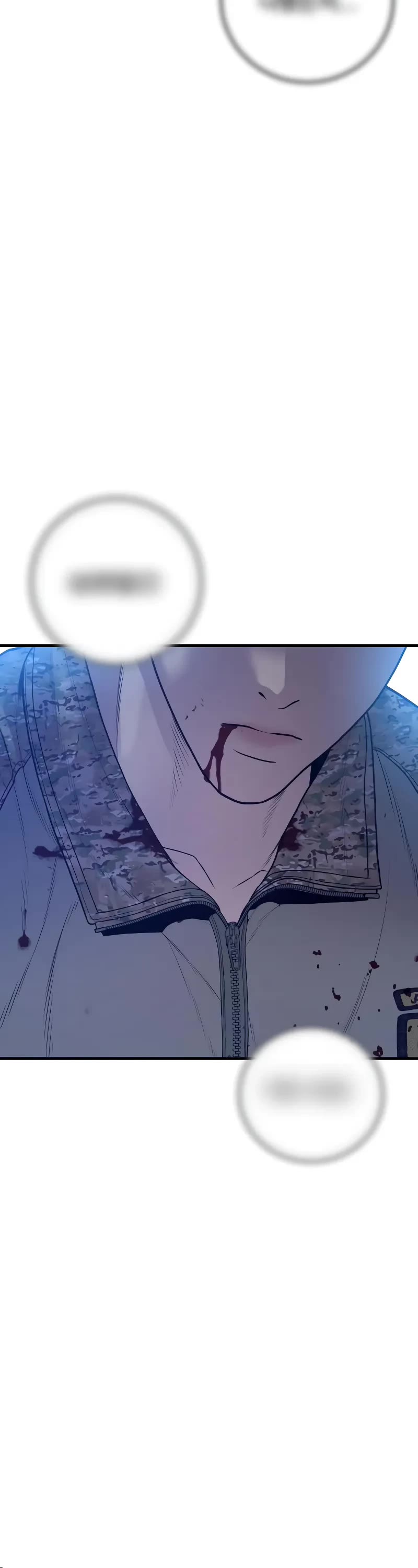 Manager Kim Chapter 127 page 86 - Chapter 127