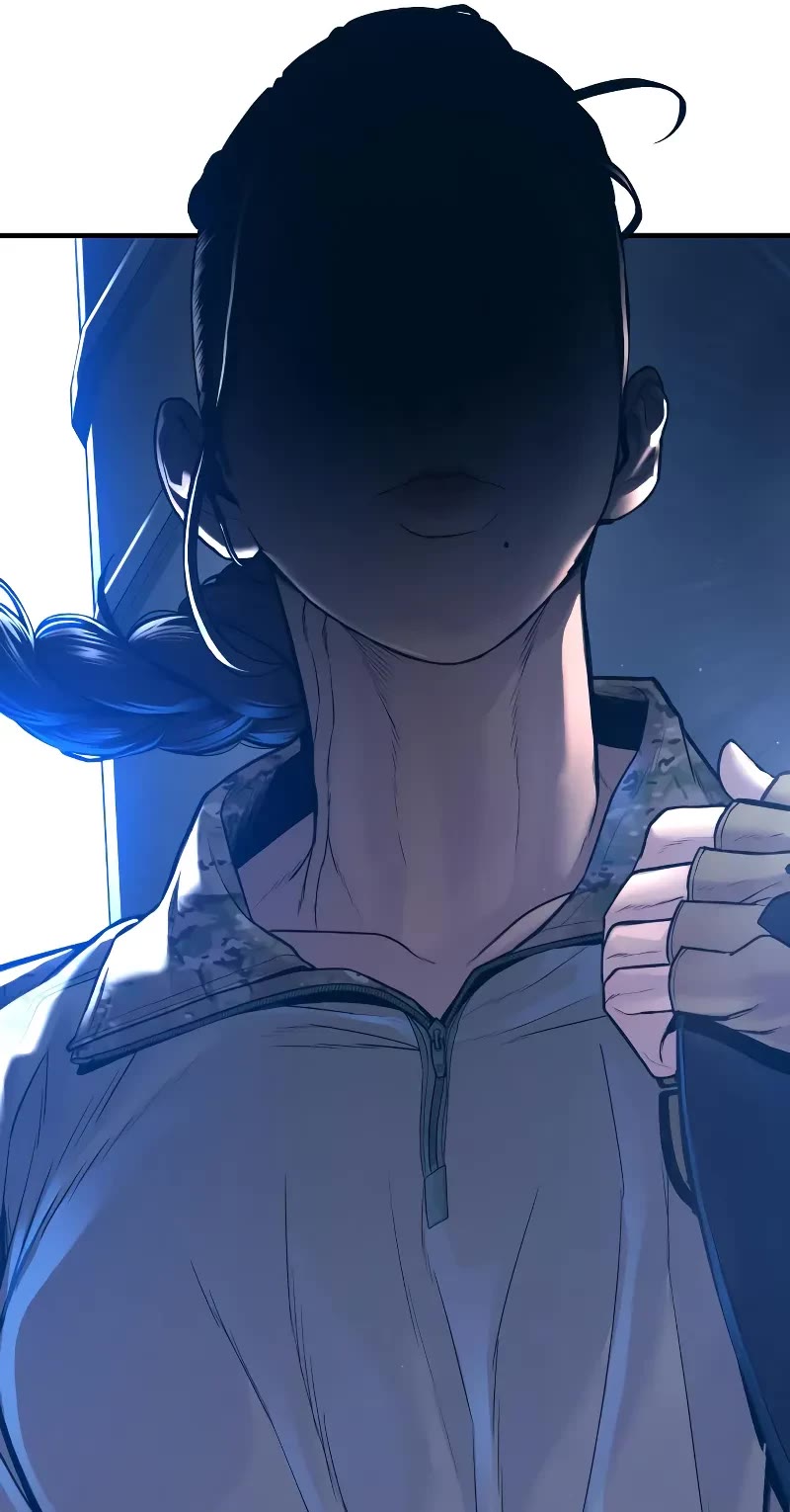 Manager Kim Chapter 127 page 92 - Chapter 127