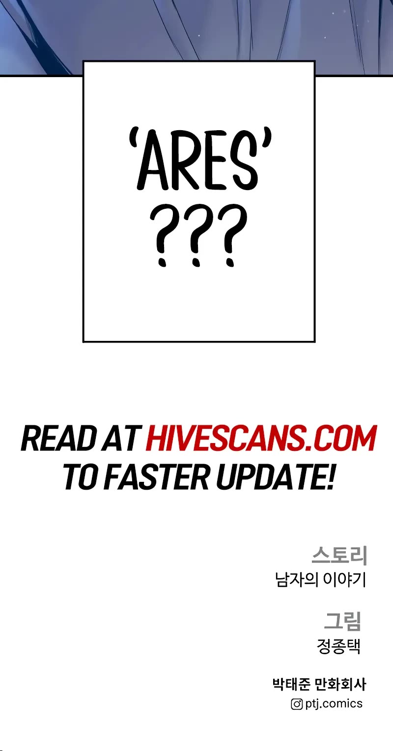 Manager Kim Chapter 127 page 93 - Chapter 127