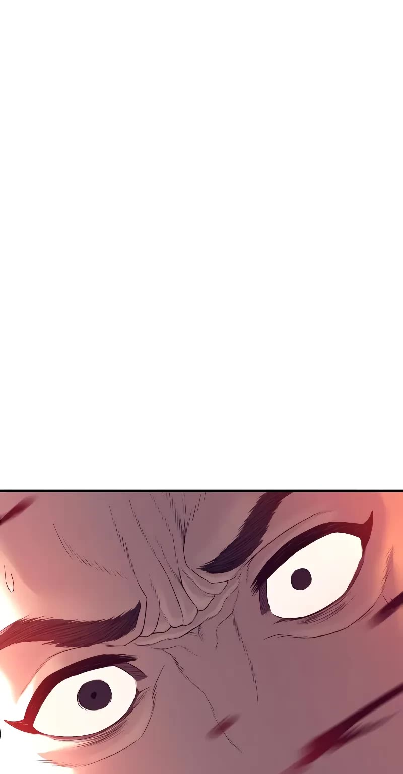Manager Kim Chapter 128 page 106 - Chapter 128