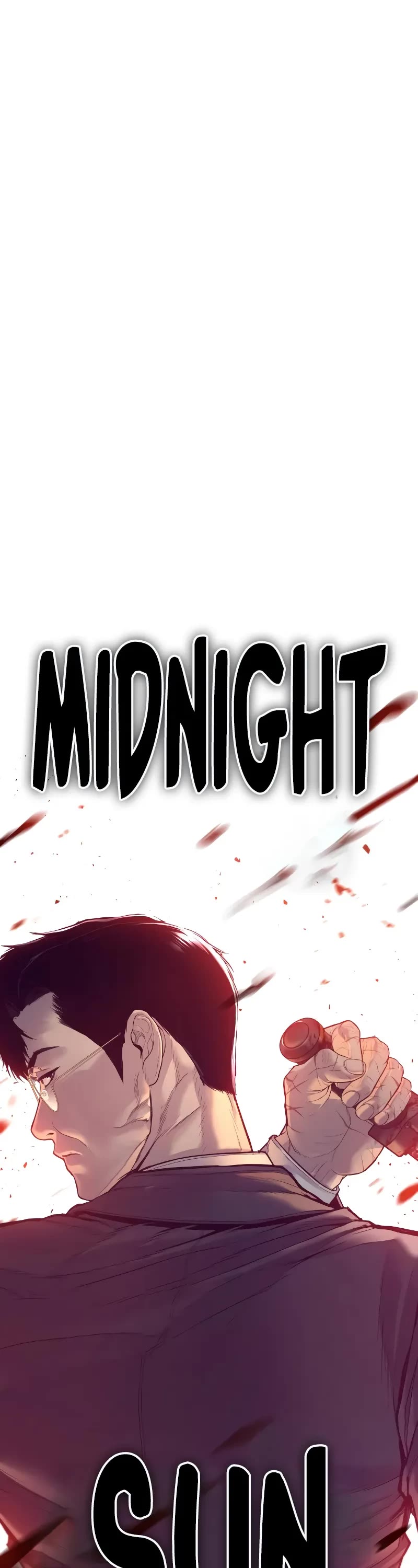Manager Kim Chapter 128 page 109 - Chapter 128