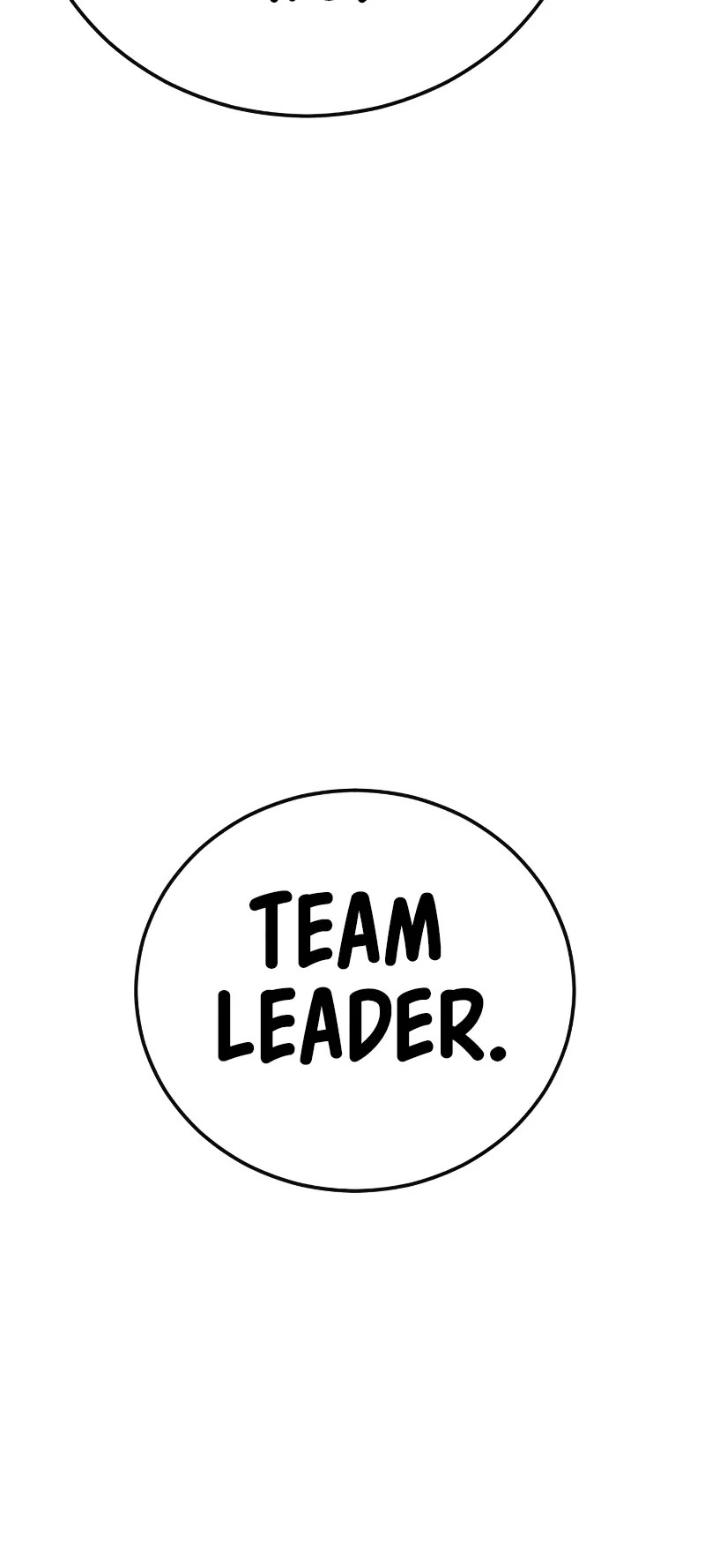 Manager Kim Chapter 128 page 111 - Chapter 128