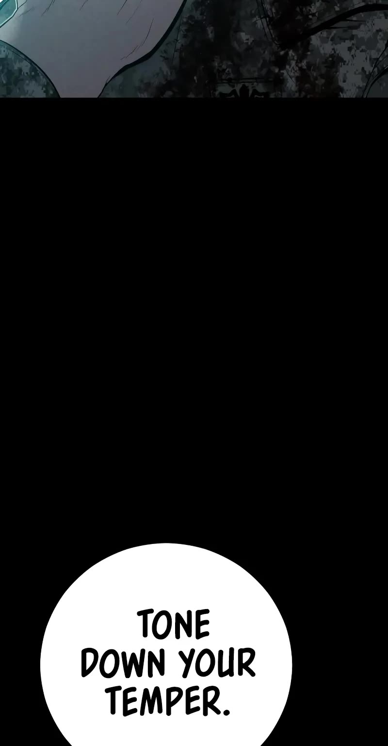 Manager Kim Chapter 128 page 16 - Chapter 128