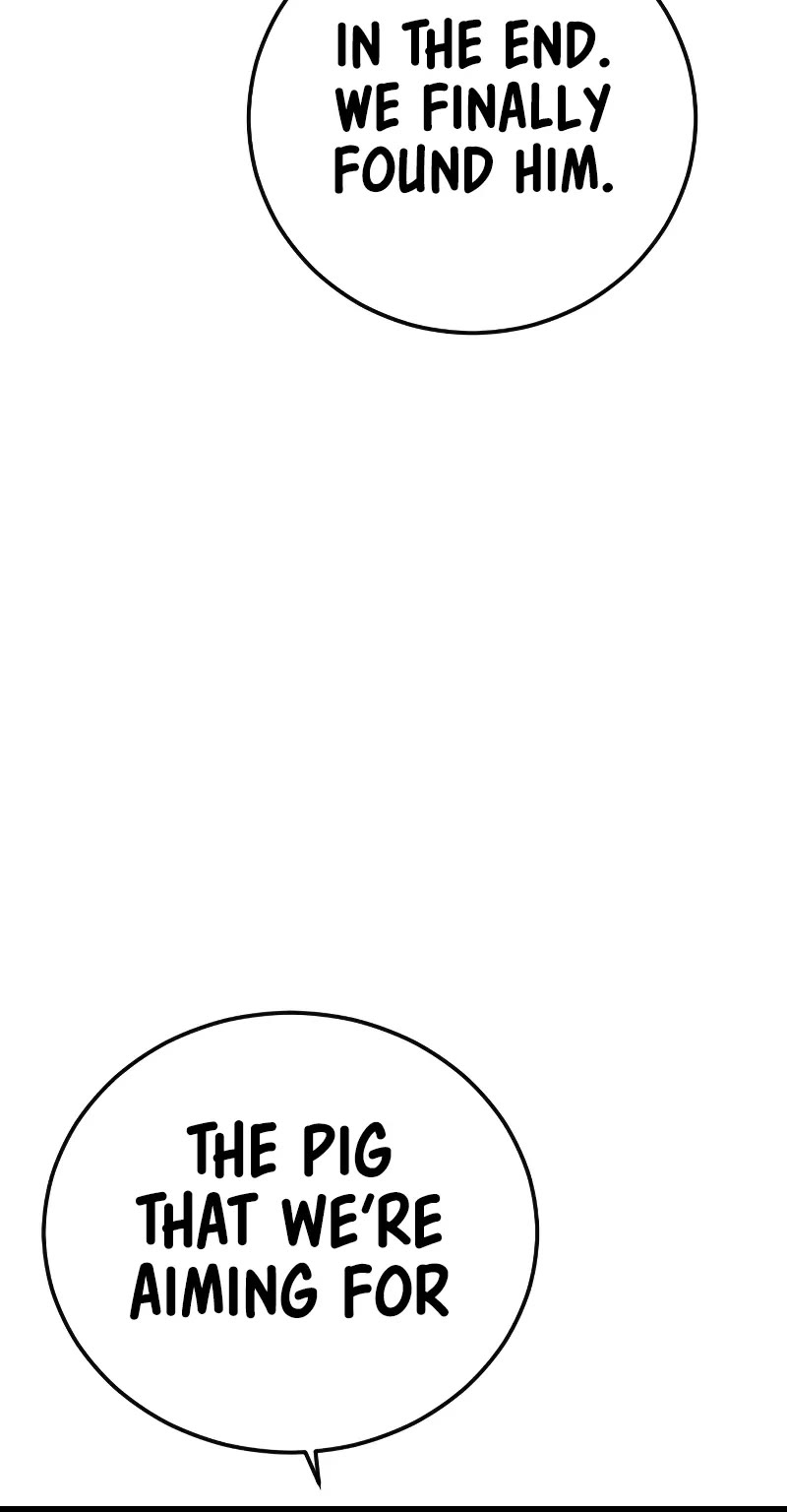Manager Kim Chapter 128 page 96 - Chapter 128