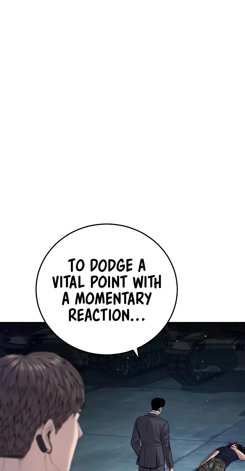 Manager Kim Chapter 129 page 15 - Chapter 129
