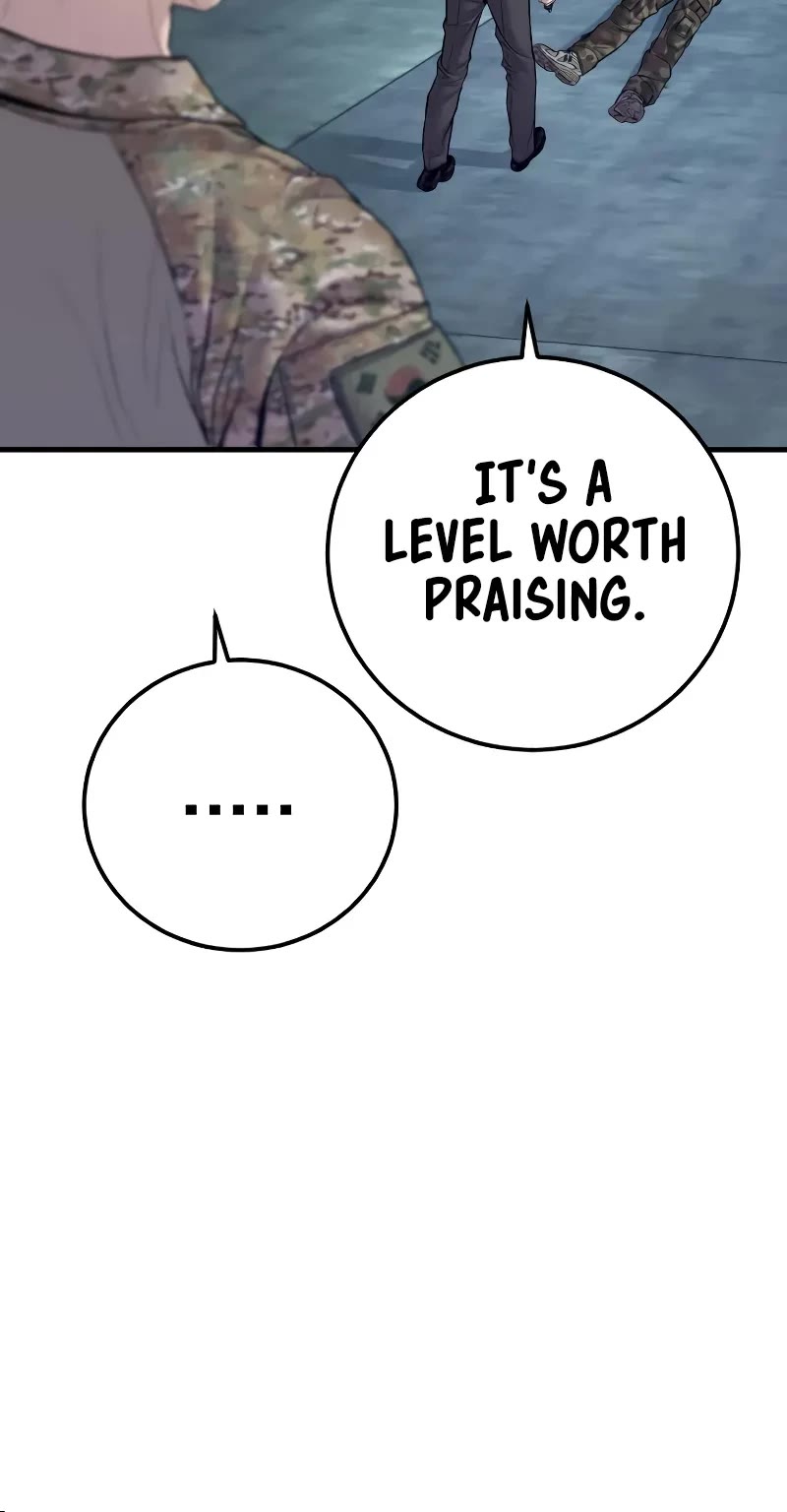 Manager Kim Chapter 129 page 16 - Chapter 129