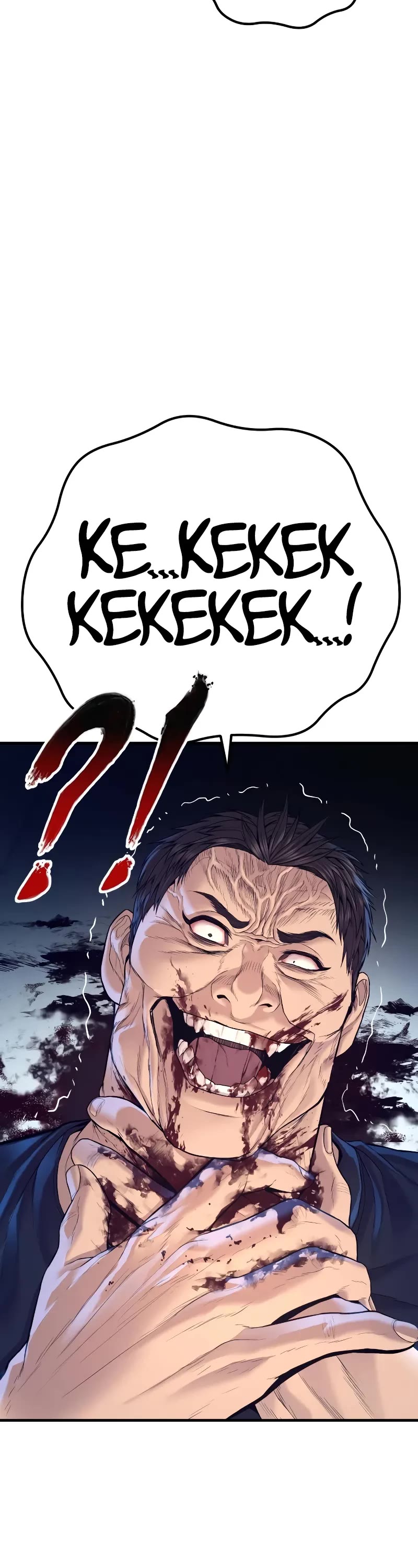 Manager Kim Chapter 129 page 19 - Chapter 129