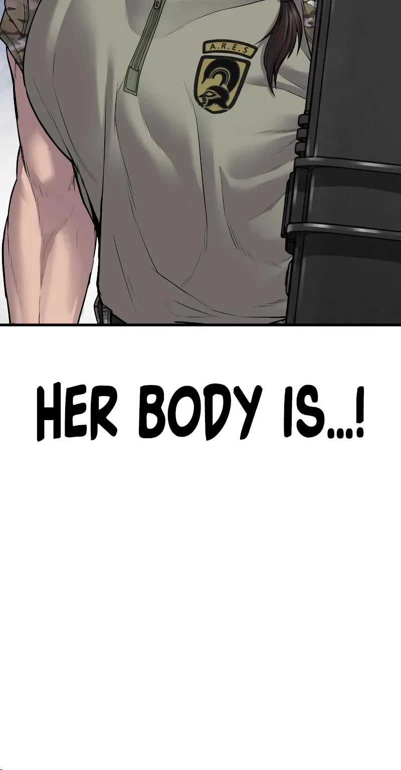 Manager Kim Chapter 129 page 67 - Chapter 129